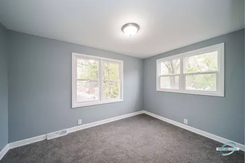 Other - 14751 Evers St, Dolton, IL 60419 photo 8 of 9