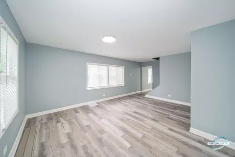 Other - 14751 Evers St, Dolton, IL 60419 photo 2 of 9