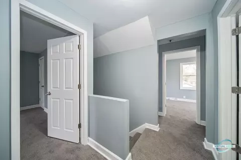 Entry Way - 14751 Evers St, Dolton, IL 60419 photo 1 of 1