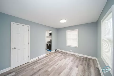 Other - 14751 Evers St, Dolton, IL 60419 photo 4 of 9