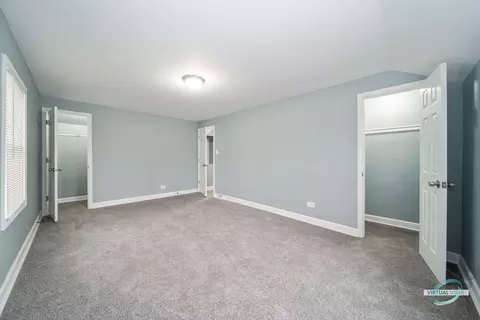 Bedroom - 14751 Evers St, Dolton, IL 60419 photo 3 of 3