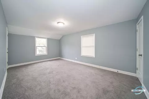 Other - 14751 Evers St, Dolton, IL 60419 photo 7 of 9