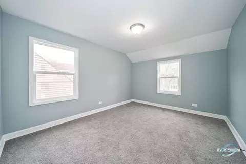 Other - 14751 Evers St, Dolton, IL 60419 photo 6 of 9