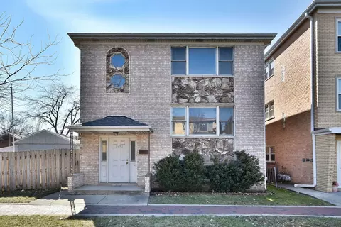 8241 W Grand Ave, River Grove, IL 60171