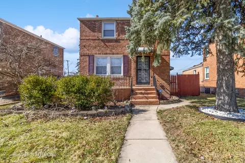 300 Frederick Ave, Bellwood, IL 60104