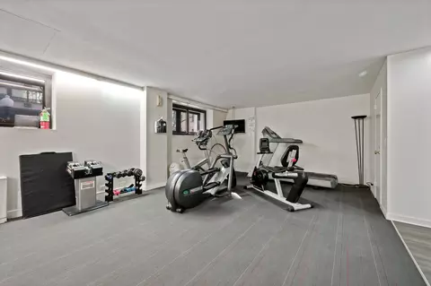 40 E Cedar St #18D, Chicago, IL 60611 photo 14