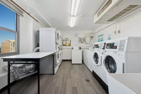 40 E Cedar St #18D, Chicago, IL 60611 photo 13