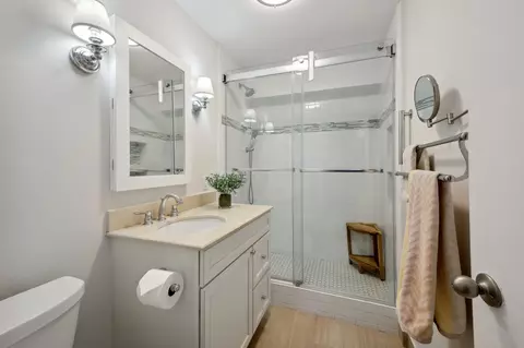 40 E Cedar St #18D, Chicago, IL 60611 photo 10