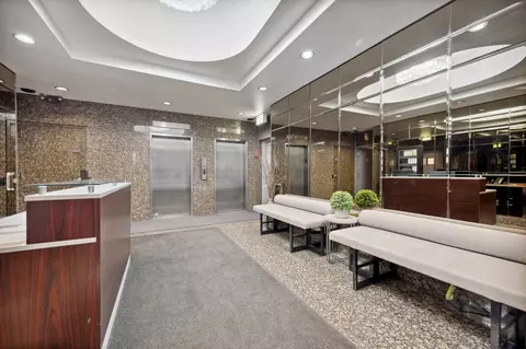 40 E Cedar St #18D, Chicago, IL 60611 photo 2