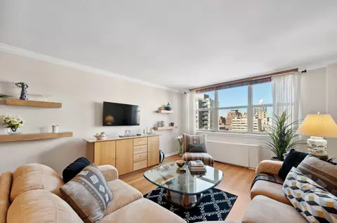 40 E Cedar St #18D, Chicago, IL 60611 photo 4