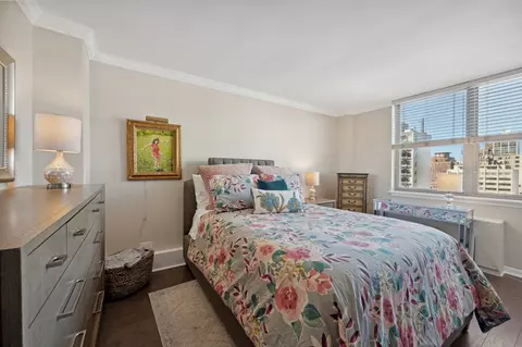 40 E Cedar St #18D, Chicago, IL 60611 photo 9
