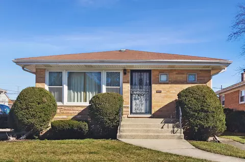 449 Rice Ave, Bellwood, IL 60104