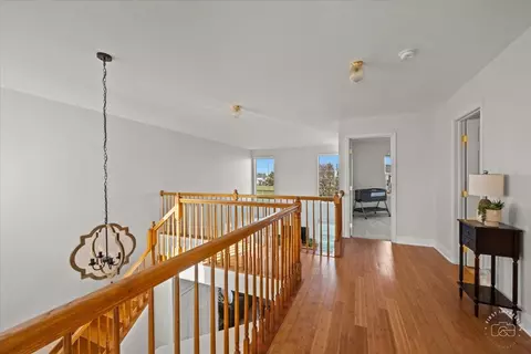 Entry Way - 1304 Filly Ln, Bartlett, IL 60103 photo 1 of 1