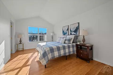 Bedroom - 1304 Filly Ln, Bartlett, IL 60103 photo 1 of 2