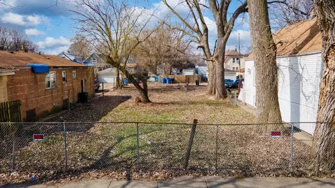 6412 S Bell Ave, Chicago, IL 60636