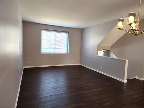 Other - 3359 Cameron Dr, Elgin, IL 60124 photo 1 of 6