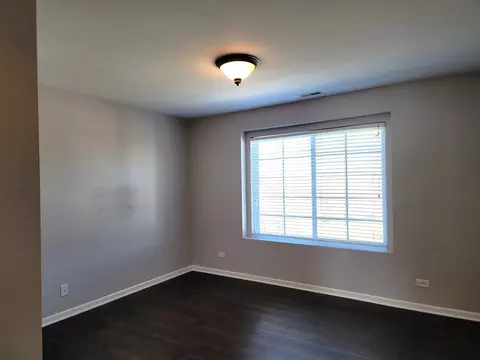 Other - 3359 Cameron Dr, Elgin, IL 60124 photo 6 of 6