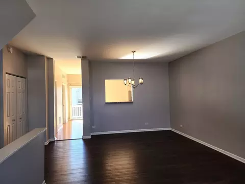 Other - 3359 Cameron Dr, Elgin, IL 60124 photo 3 of 6