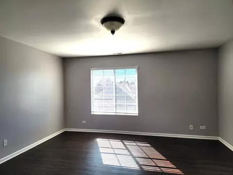 Other - 3359 Cameron Dr, Elgin, IL 60124 photo 4 of 6