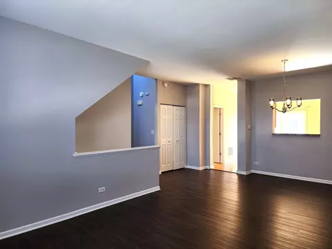 Other - 3359 Cameron Dr, Elgin, IL 60124 photo 2 of 6