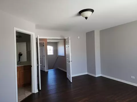 Other - 3359 Cameron Dr, Elgin, IL 60124 photo 5 of 6