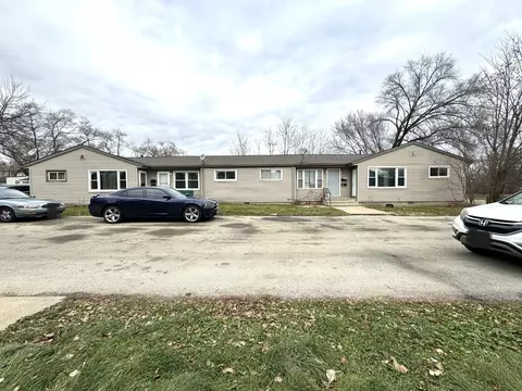1015 N Broadway St, Joliet, IL 60435