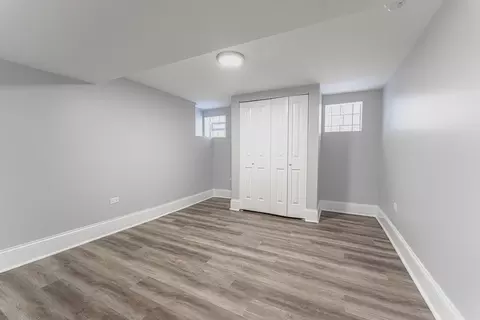 Other - 15521 Vine Ave, Harvey, IL 60426 photo 7 of 10