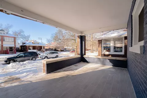 Other - 15521 Vine Ave, Harvey, IL 60426 photo 10 of 10