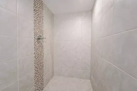 Bath - 15521 Vine Ave, Harvey, IL 60426 photo 3 of 3