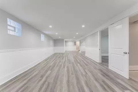 Other - 15521 Vine Ave, Harvey, IL 60426 photo 6 of 10
