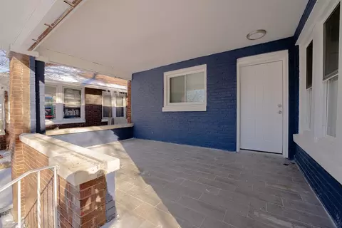 Other - 15521 Vine Ave, Harvey, IL 60426 photo 9 of 10
