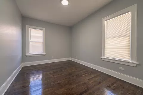 Other - 15521 Vine Ave, Harvey, IL 60426 photo 4 of 10