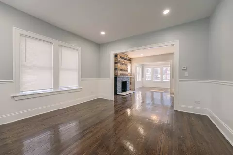 Other - 15521 Vine Ave, Harvey, IL 60426 photo 1 of 10
