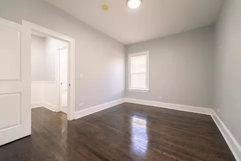 Other - 15521 Vine Ave, Harvey, IL 60426 photo 5 of 10