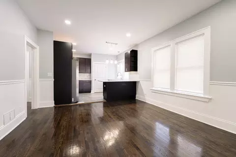 Other - 15521 Vine Ave, Harvey, IL 60426 photo 2 of 10