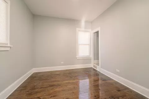 Other - 15521 Vine Ave, Harvey, IL 60426 photo 3 of 10