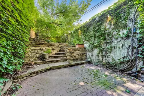 Exterior - 17 E Scott St, Chicago, IL 60610 photo 5 of 8