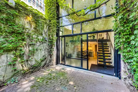 Other - 17 E Scott St, Chicago, IL 60610 photo 1 of 1