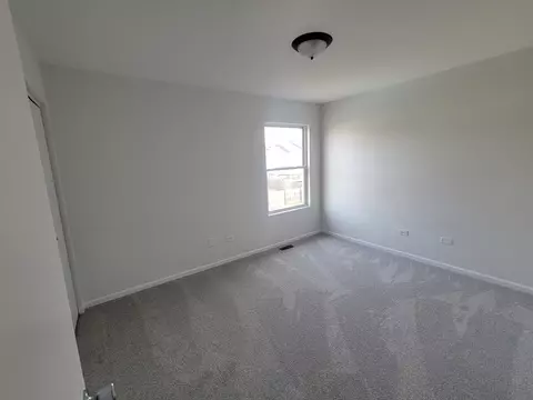 Other - 5415 Riviera Blvd, Plainfield, IL 60586 photo 6 of 10