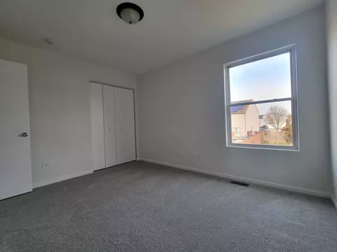 Bedroom - 5415 Riviera Blvd, Plainfield, IL 60586 photo 1 of 2