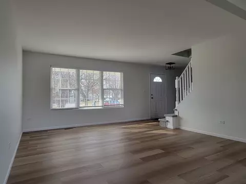 Other - 5415 Riviera Blvd, Plainfield, IL 60586 photo 2 of 10