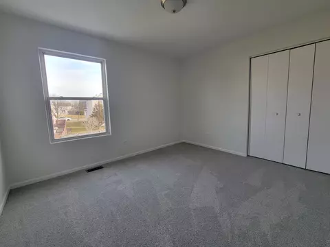Other - 5415 Riviera Blvd, Plainfield, IL 60586 photo 7 of 10