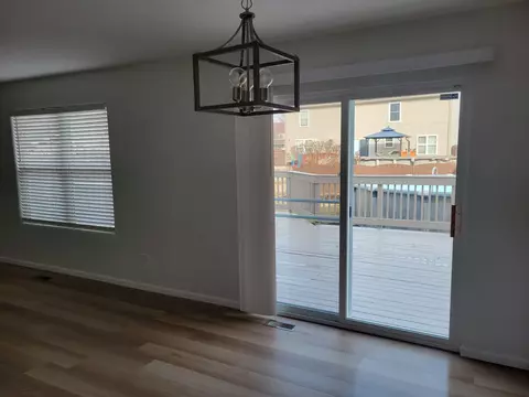 Other - 5415 Riviera Blvd, Plainfield, IL 60586 photo 5 of 10