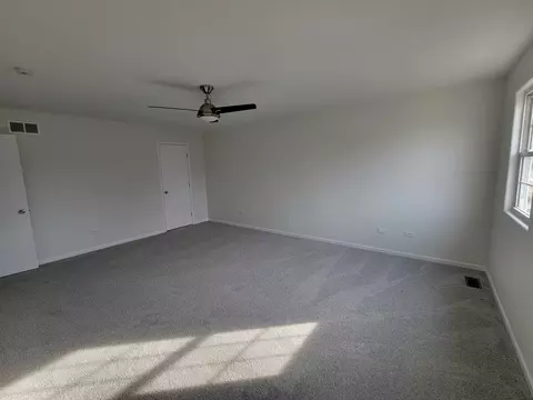 Other - 5415 Riviera Blvd, Plainfield, IL 60586 photo 9 of 10