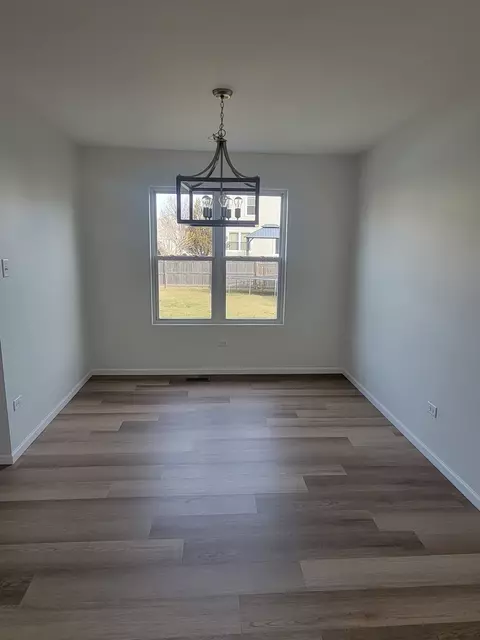 Other - 5415 Riviera Blvd, Plainfield, IL 60586 photo 3 of 10