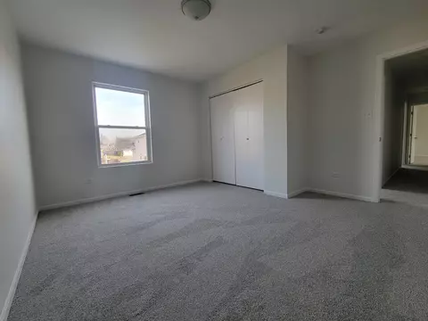 Other - 5415 Riviera Blvd, Plainfield, IL 60586 photo 8 of 10