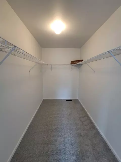Other - 5415 Riviera Blvd, Plainfield, IL 60586 photo 10 of 10