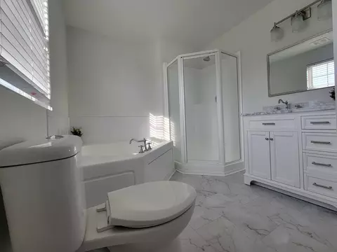 Bath - 5415 Riviera Blvd, Plainfield, IL 60586 photo 4 of 5