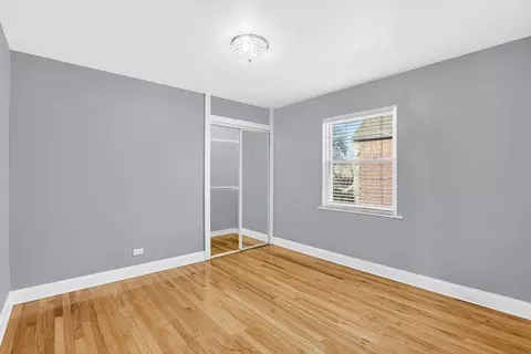 Other - 10029 S Crandon Ave, Chicago, IL 60617 photo 3 of 8