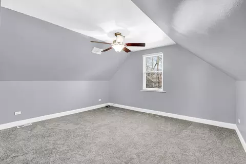 Other - 10029 S Crandon Ave, Chicago, IL 60617 photo 5 of 8